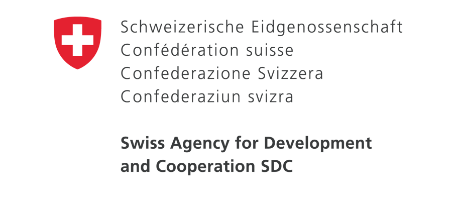 sdc